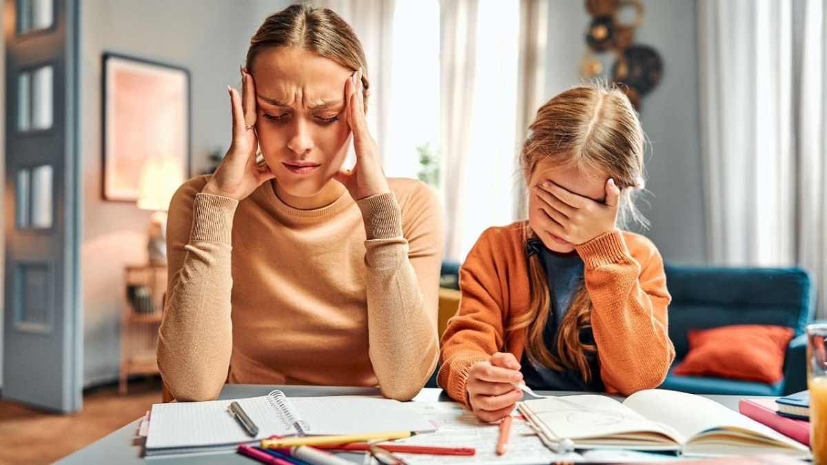 ich habe meine tochter 4 jahre lang in einer montessori schule 20260118 224102 0000