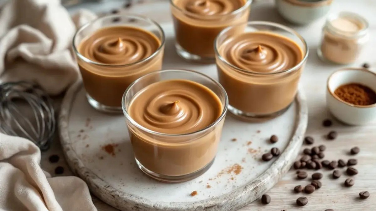 express kaffeedessert creme