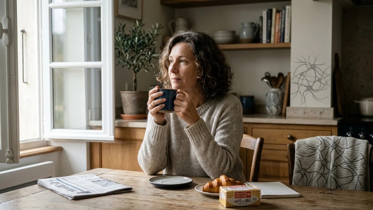harvard university forscher so viele tassen kaffee sollte man täglich trinken, wenn man das risiko für demenz senken will
